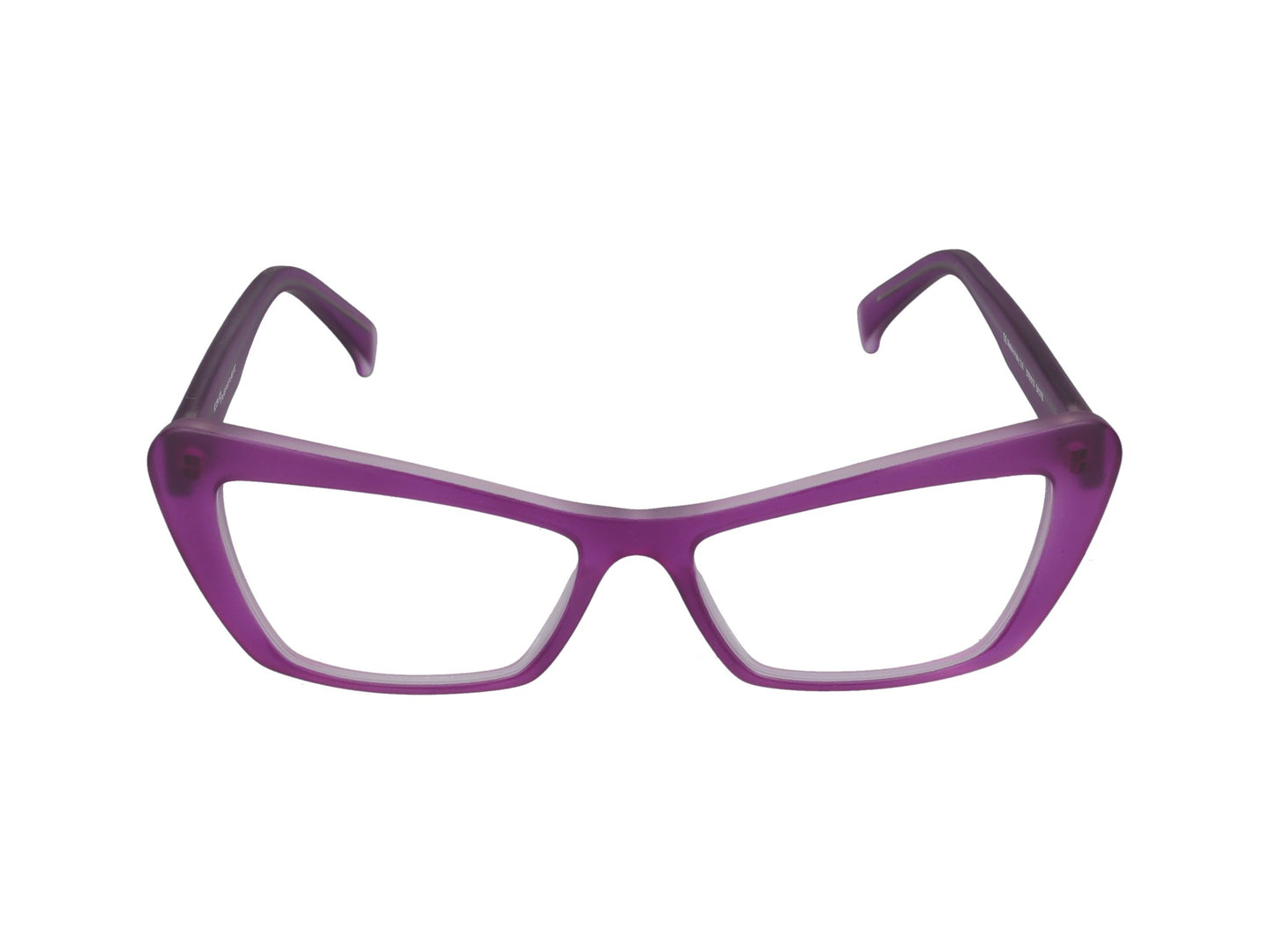 5578 dark violet 54.00 / dark violet