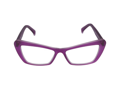 5578 dark violet 54.00 / dark violet
