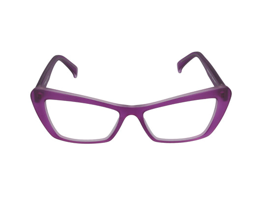 5578 dark violet 54.00 / dark violet