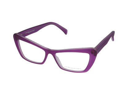 5578 dark violet 54.00 / dark violet