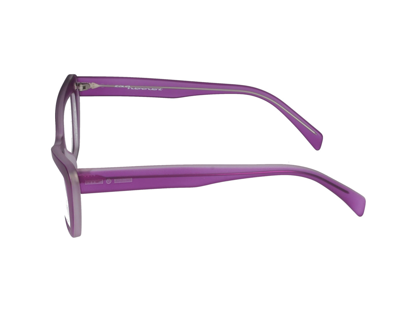 5578 dark violet 54.00 / dark violet