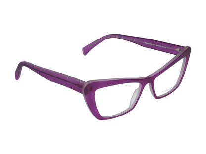 5578 dark violet 54.00 / dark violet