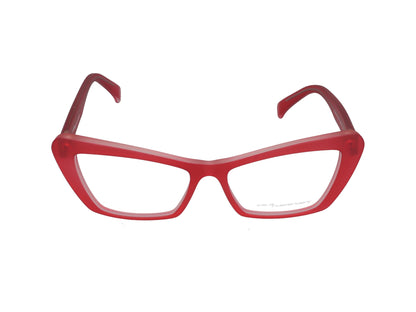 5578 strawberry 54.00 / strawberry