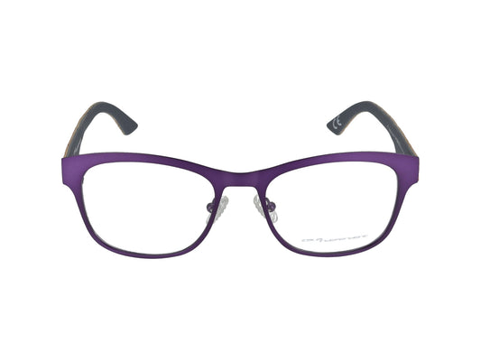 5556VM dark violet 50.00 / dark violet