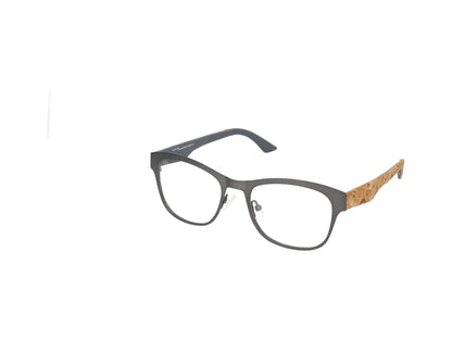 5556VM gun metal 50.00 / gun metal