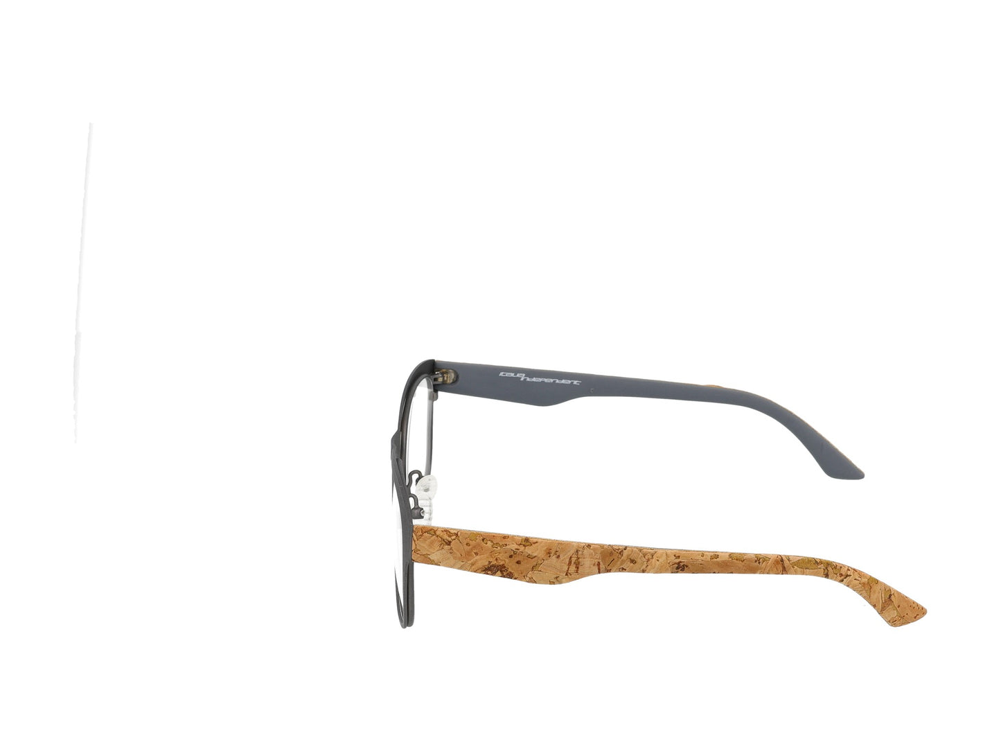 5556VM gun metal 50.00 / gun metal