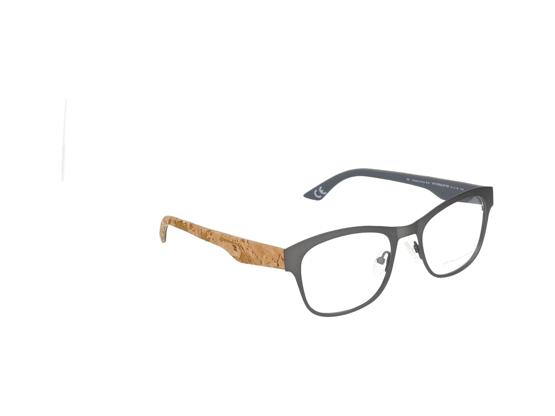 5556VM gun metal 50.00 / gun metal