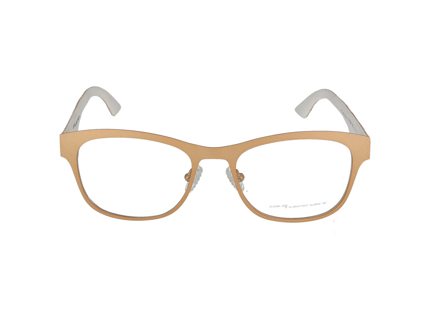 5556VM gold . 50.00 / gold .