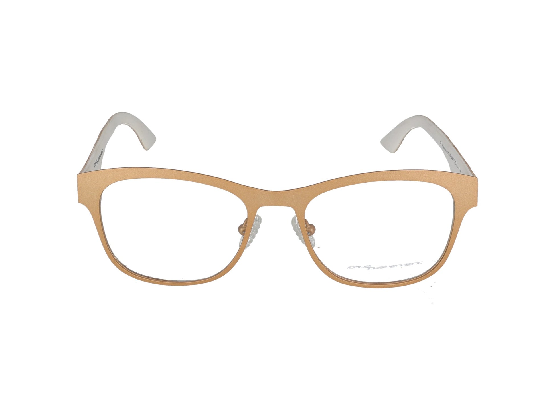 5556VM gold . 50.00 / gold .