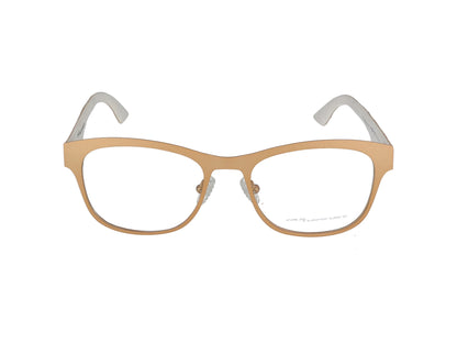 5556VM gold . 50.00 / gold .