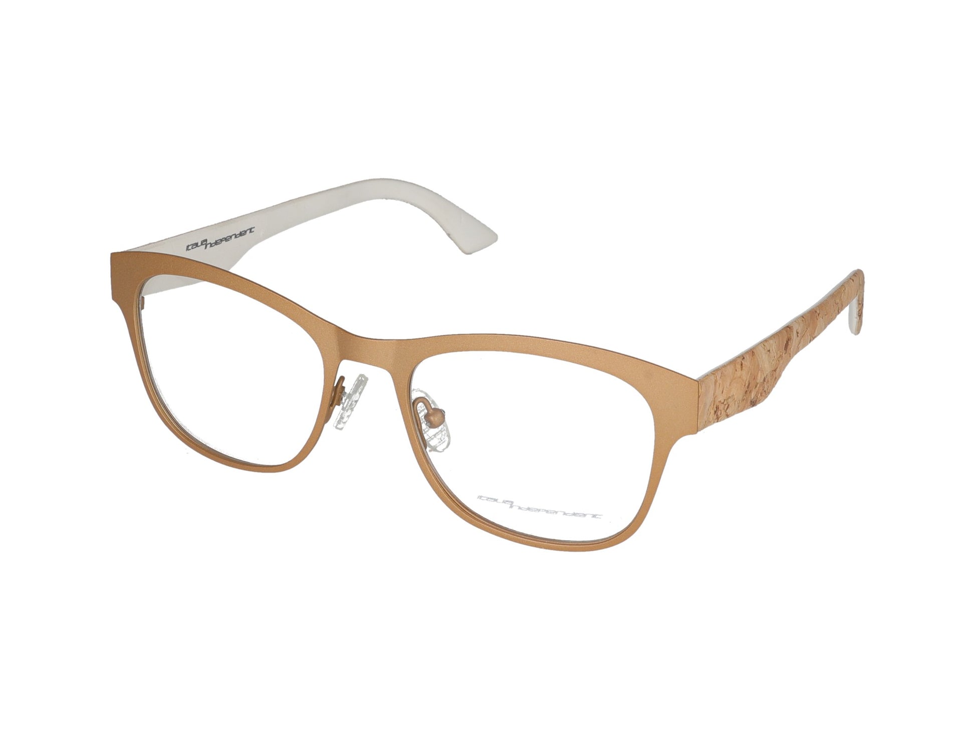 5556VM gold . 50.00 / gold .