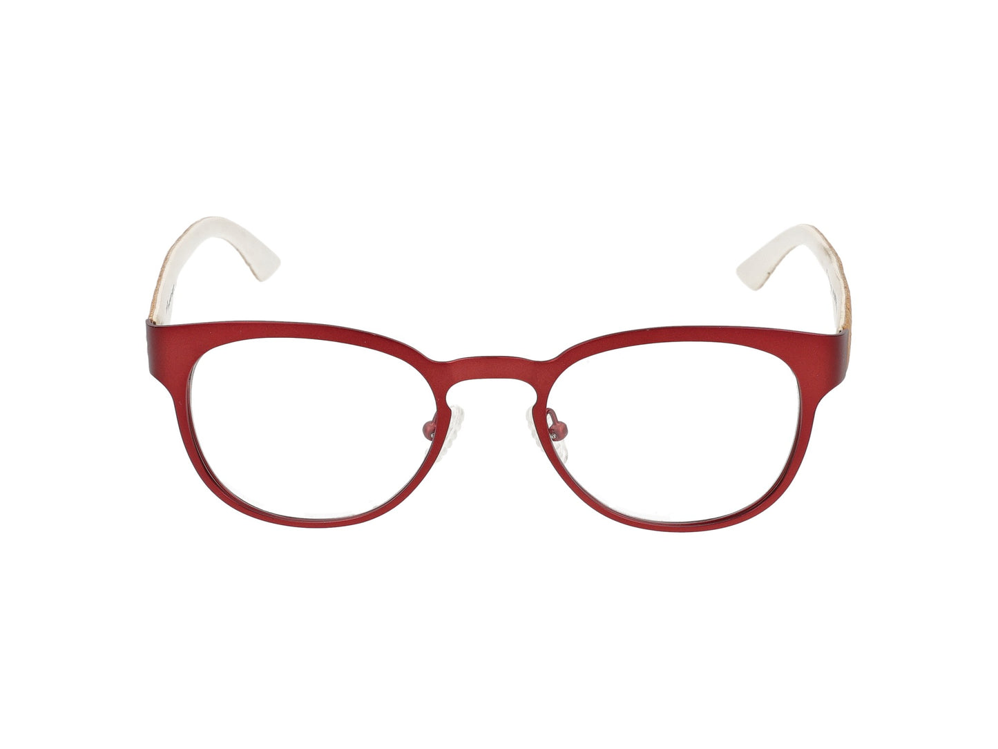 5558VM red . 49.00 / red .