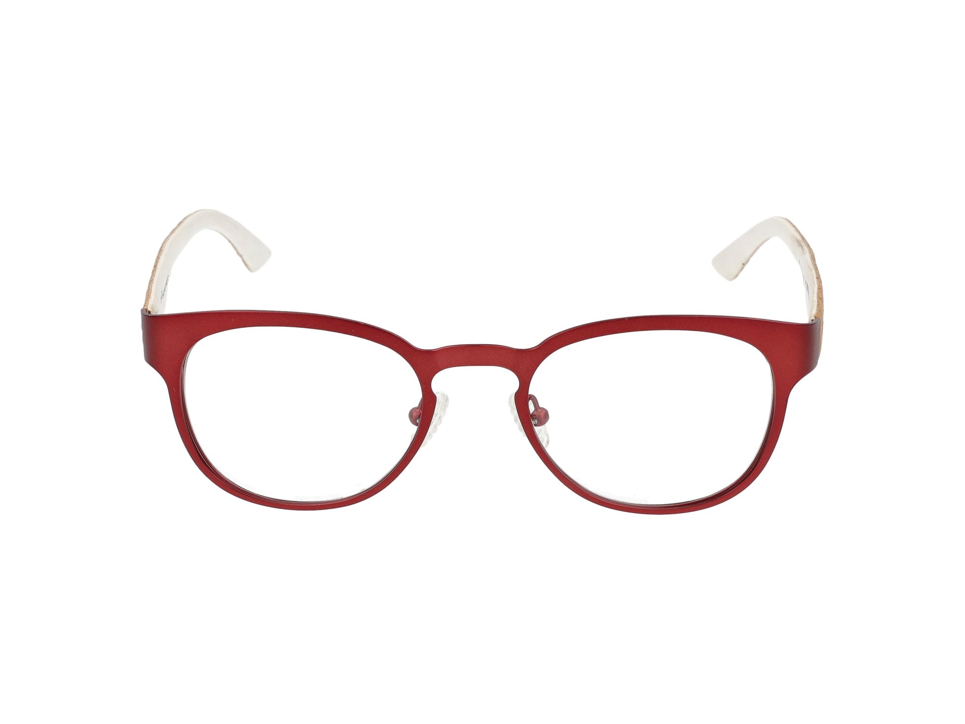 5558VM red . 49.00 / red .