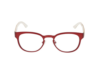 5558VM red . 49.00 / red .