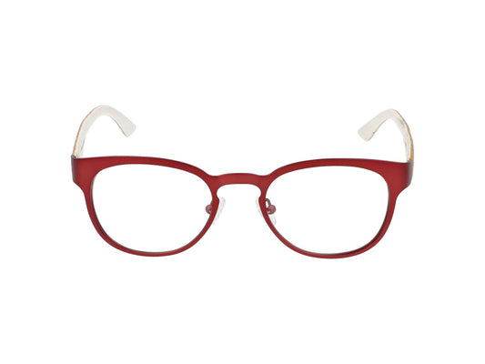 5558VM red . 49.00 / red .