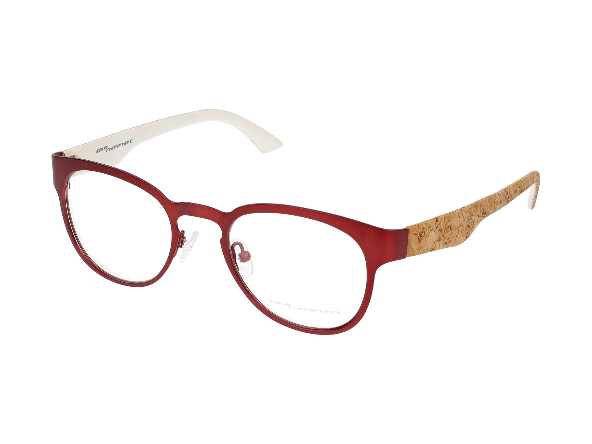 5558VM red . 49.00 / red .