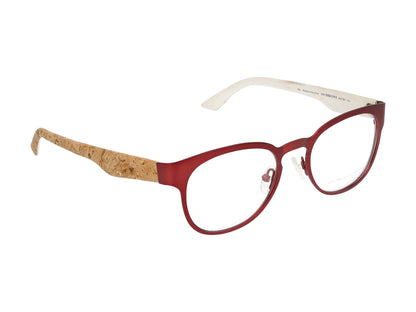 5558VM red . 49.00 / red .