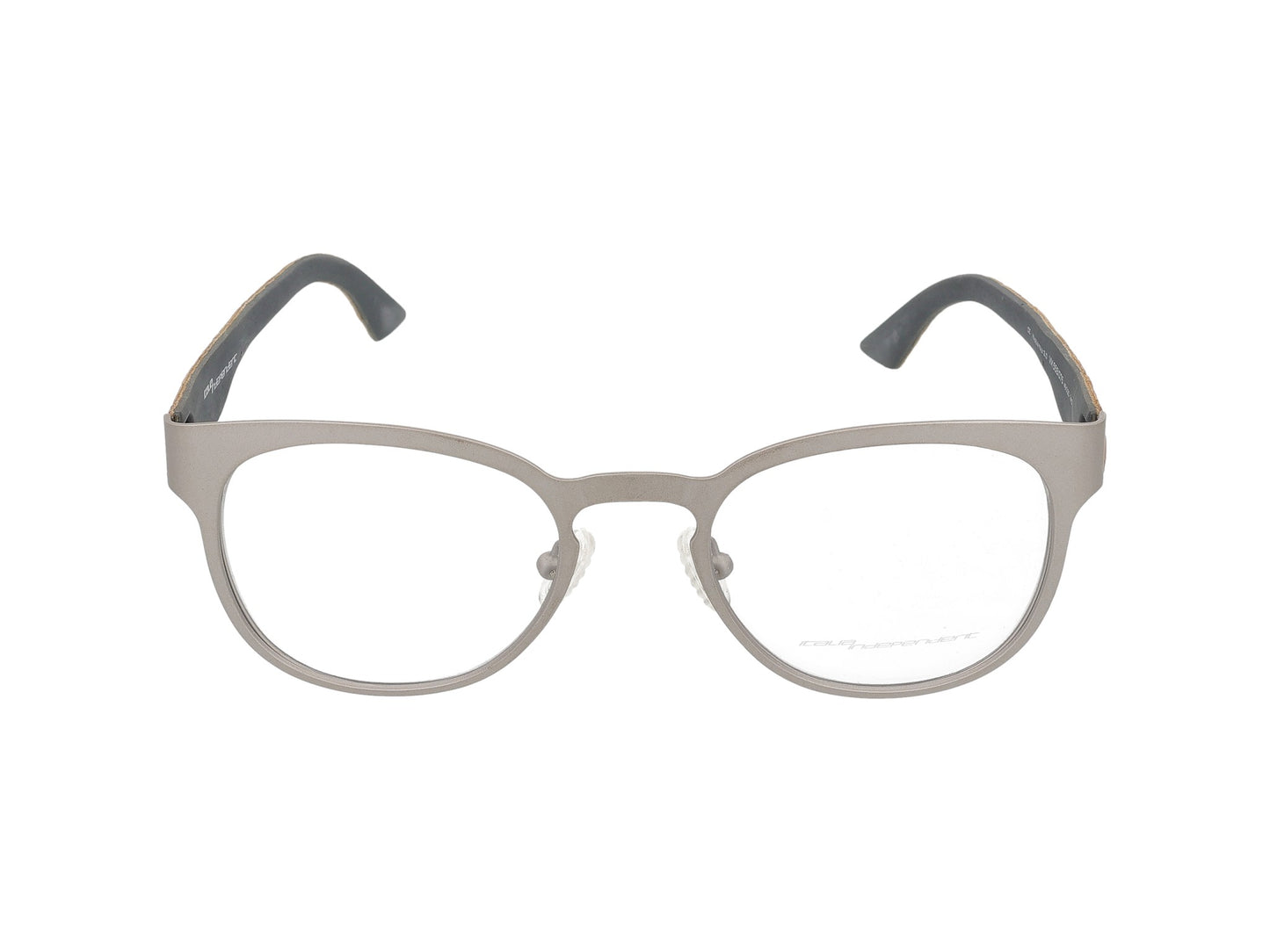 5558VM silver . 49.00 / silver .