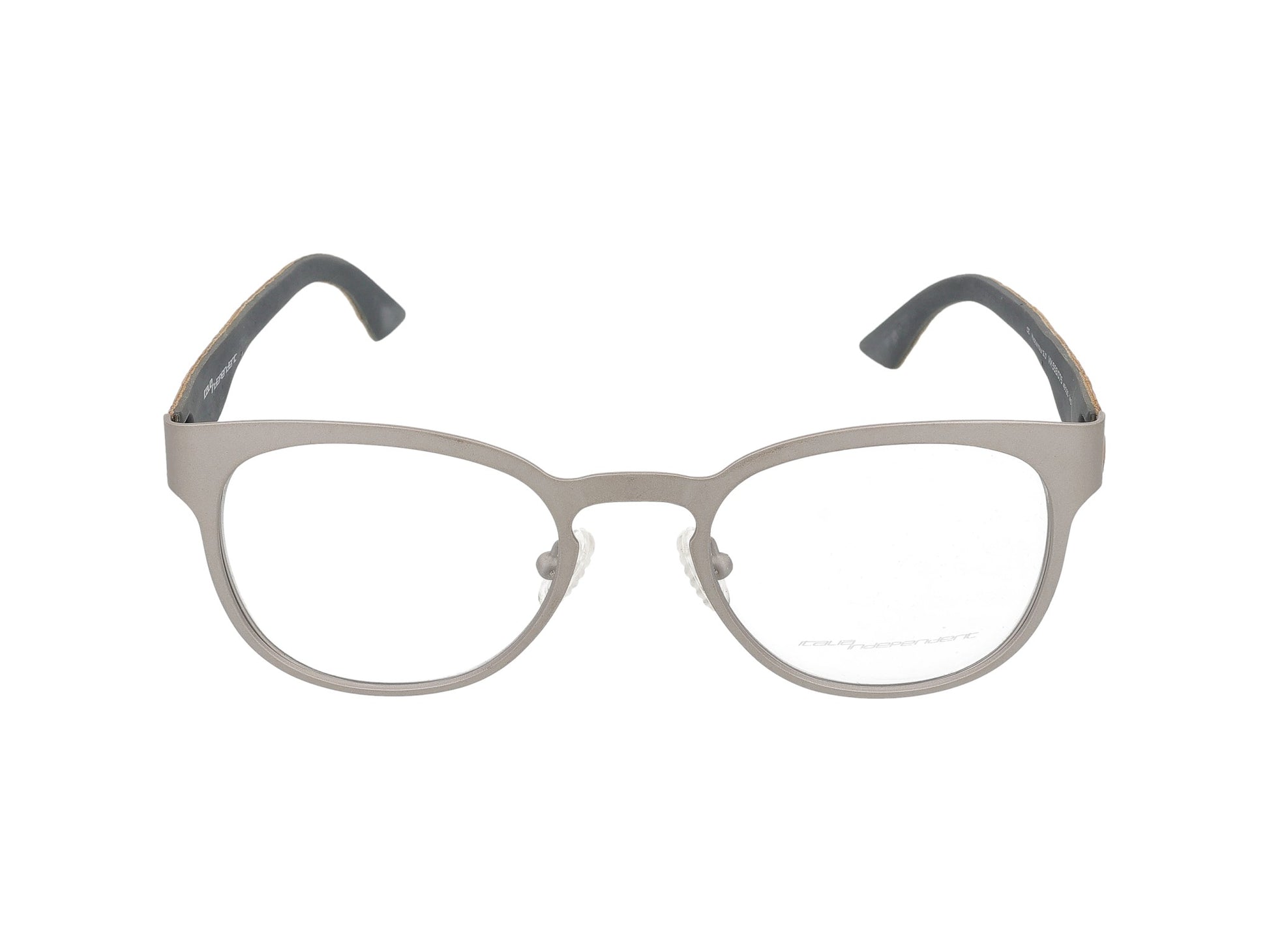 5558VM silver . 49.00 / silver .