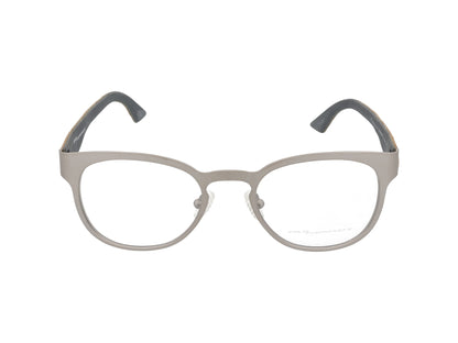 5558VM silver . 49.00 / silver .