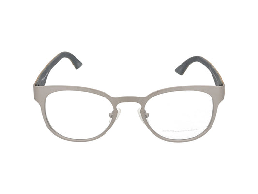 5558VM silver . 49.00 / silver .