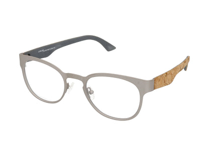 5558VM silver . 49.00 / silver .