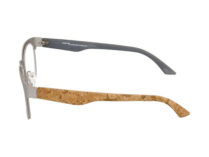 5558VM silver . 49.00 / silver .