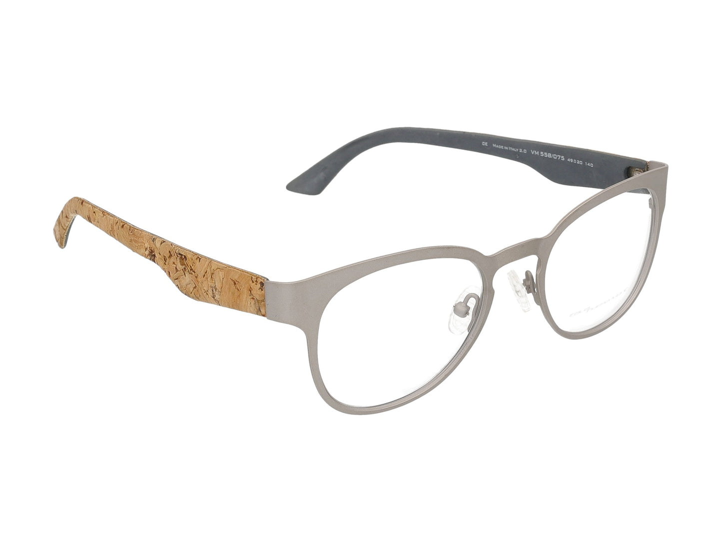 5558VM silver . 49.00 / silver .