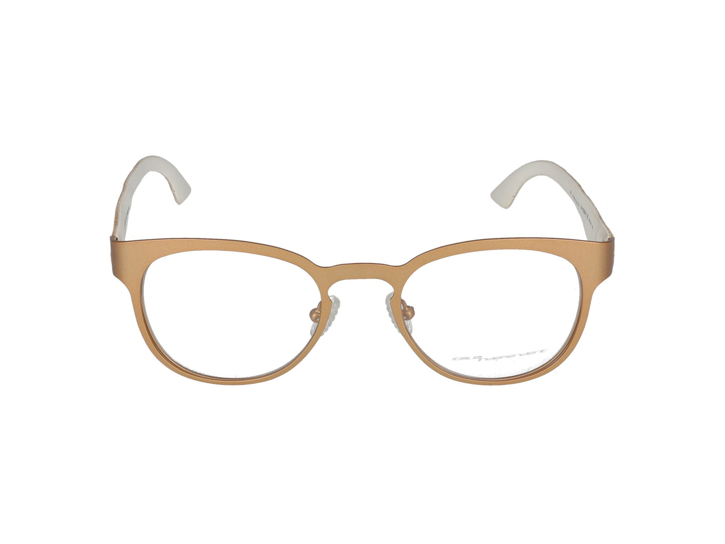 5558VM gold . 49.00 / gold .