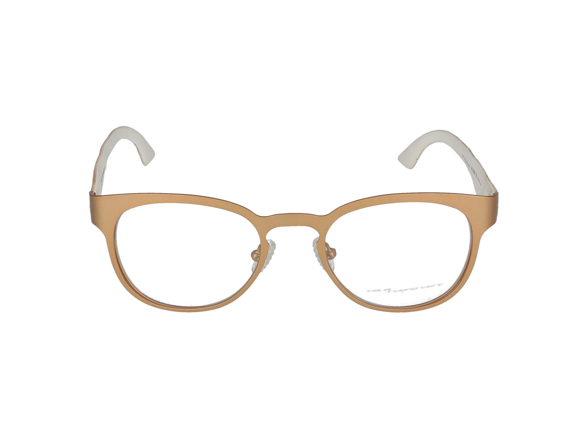 5558VM gold . 49.00 / gold .