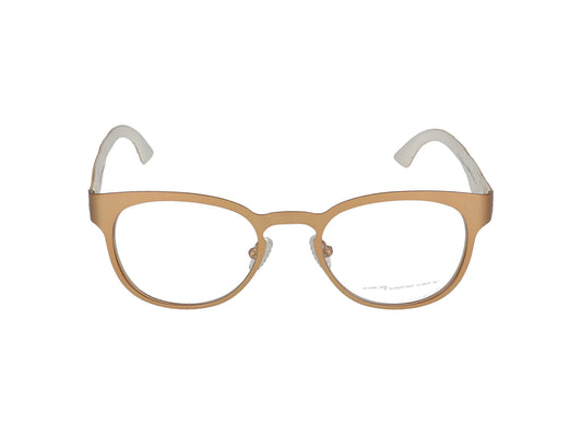 5558VM gold . 49.00 / gold .