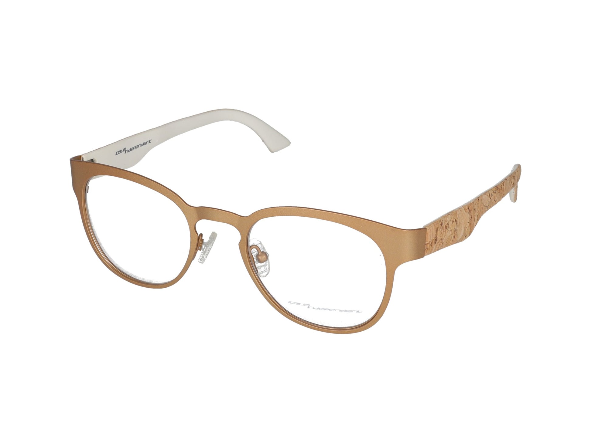 5558VM gold . 49.00 / gold .