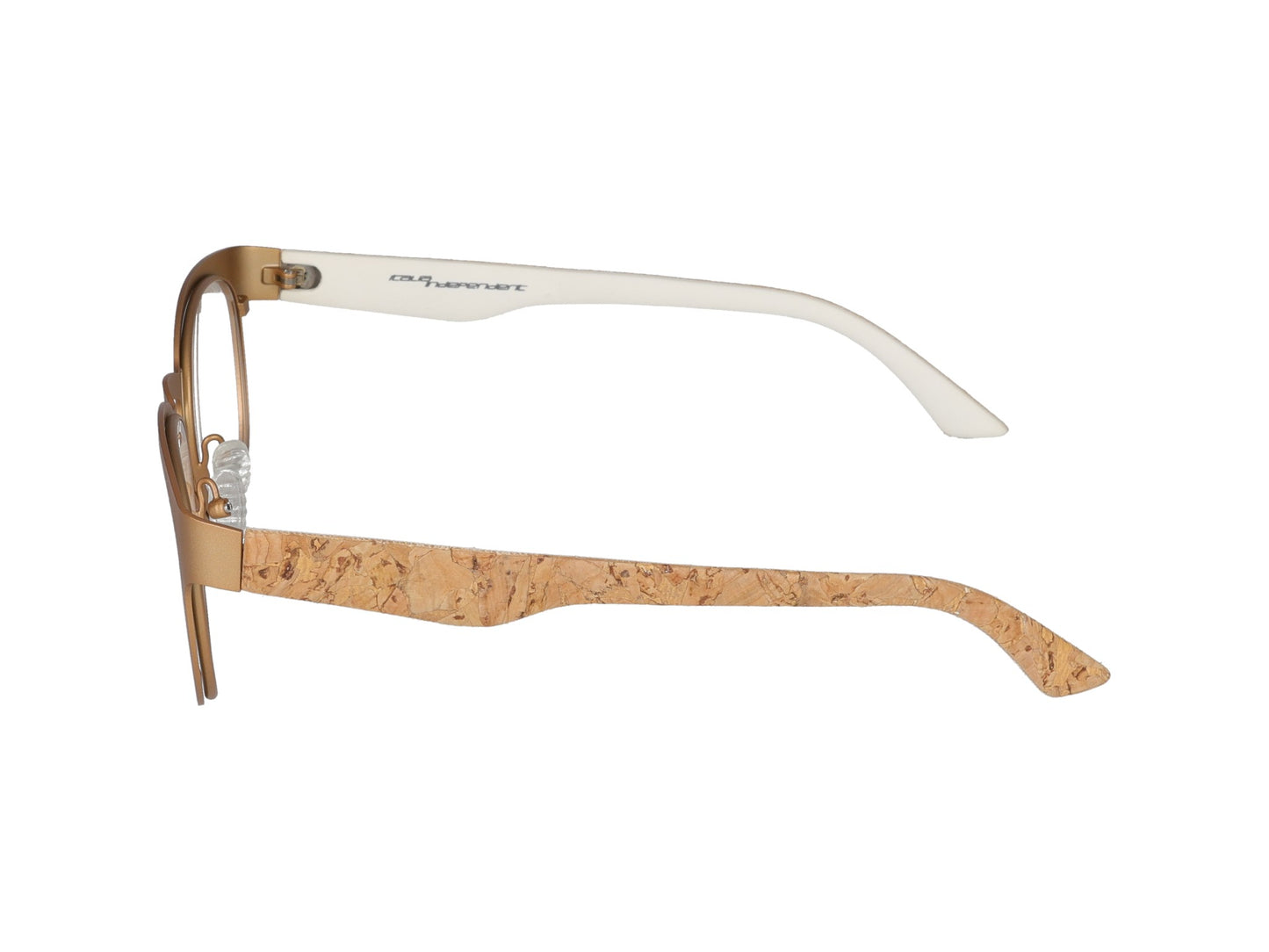 5558VM gold . 49.00 / gold .