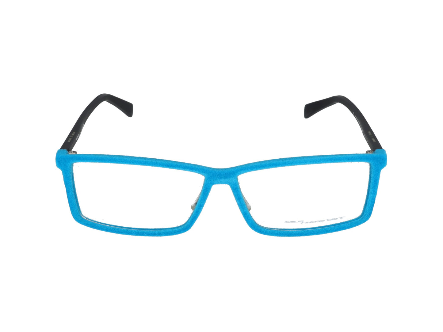 5563V sky led . 57.00 / sky led .