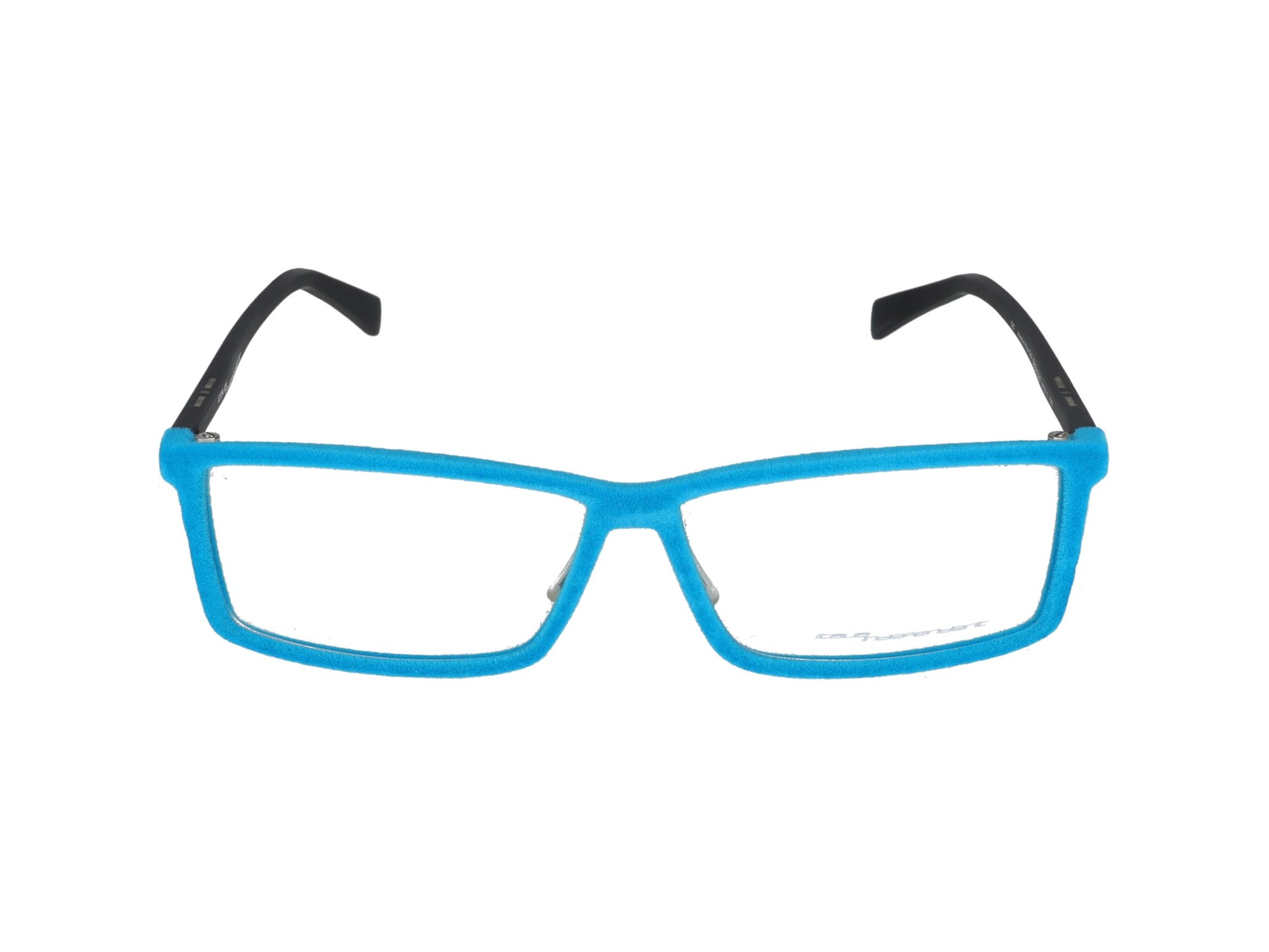 5563V sky led . 57.00 / sky led .