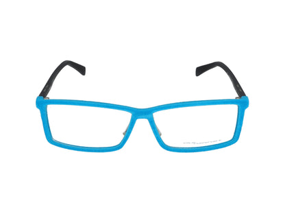 5563V sky led . 57.00 / sky led .