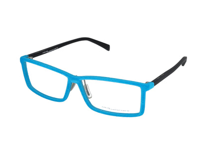 5563V sky led . 57.00 / sky led .