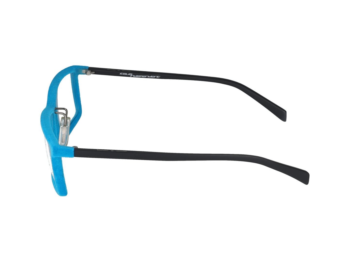 5563V sky led . 57.00 / sky led .