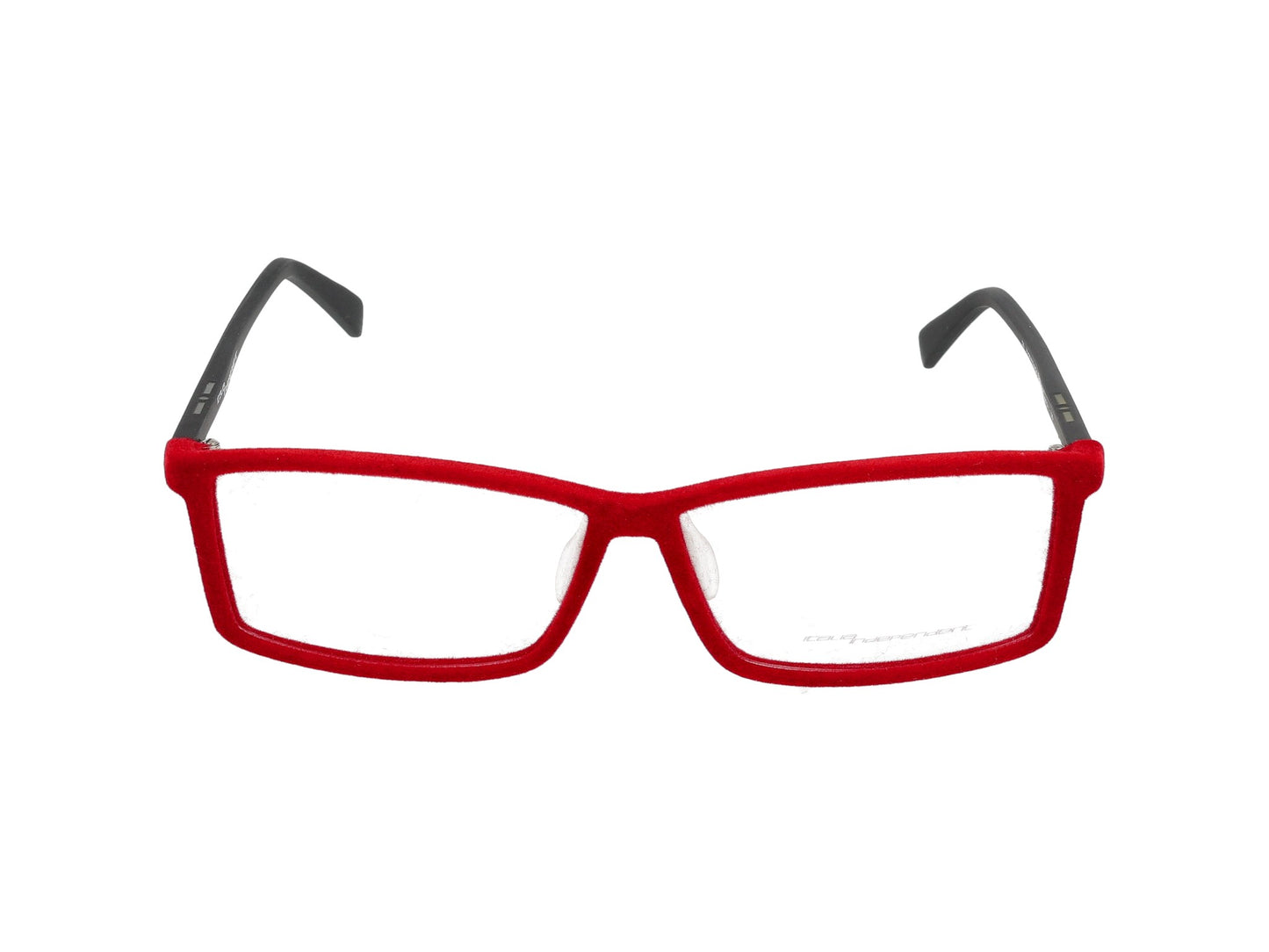 5563V red . 57.00 / red .
