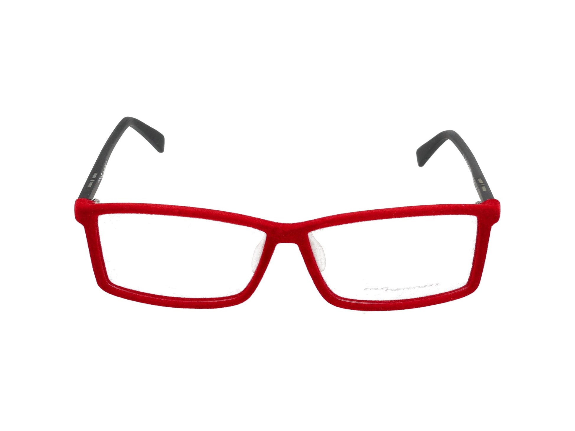 5563V red . 57.00 / red .