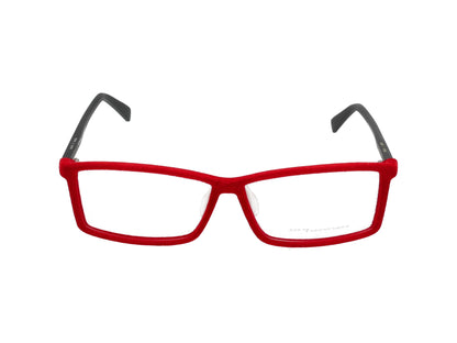 5563V red . 57.00 / red .