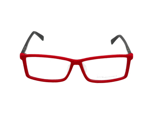 5563V red . 57.00 / red .