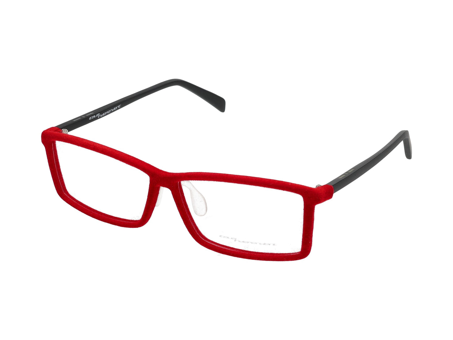 5563V red . 57.00 / red .