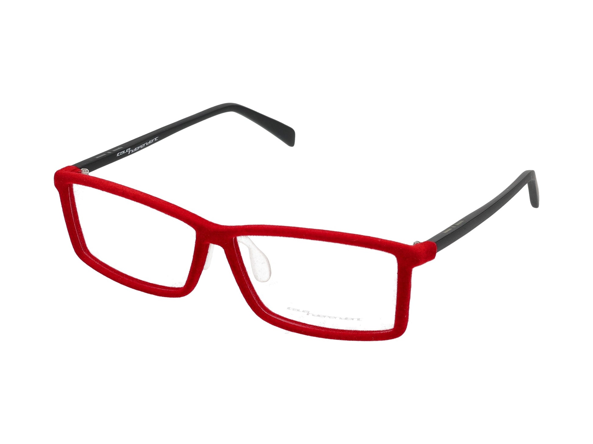 5563V red . 57.00 / red .
