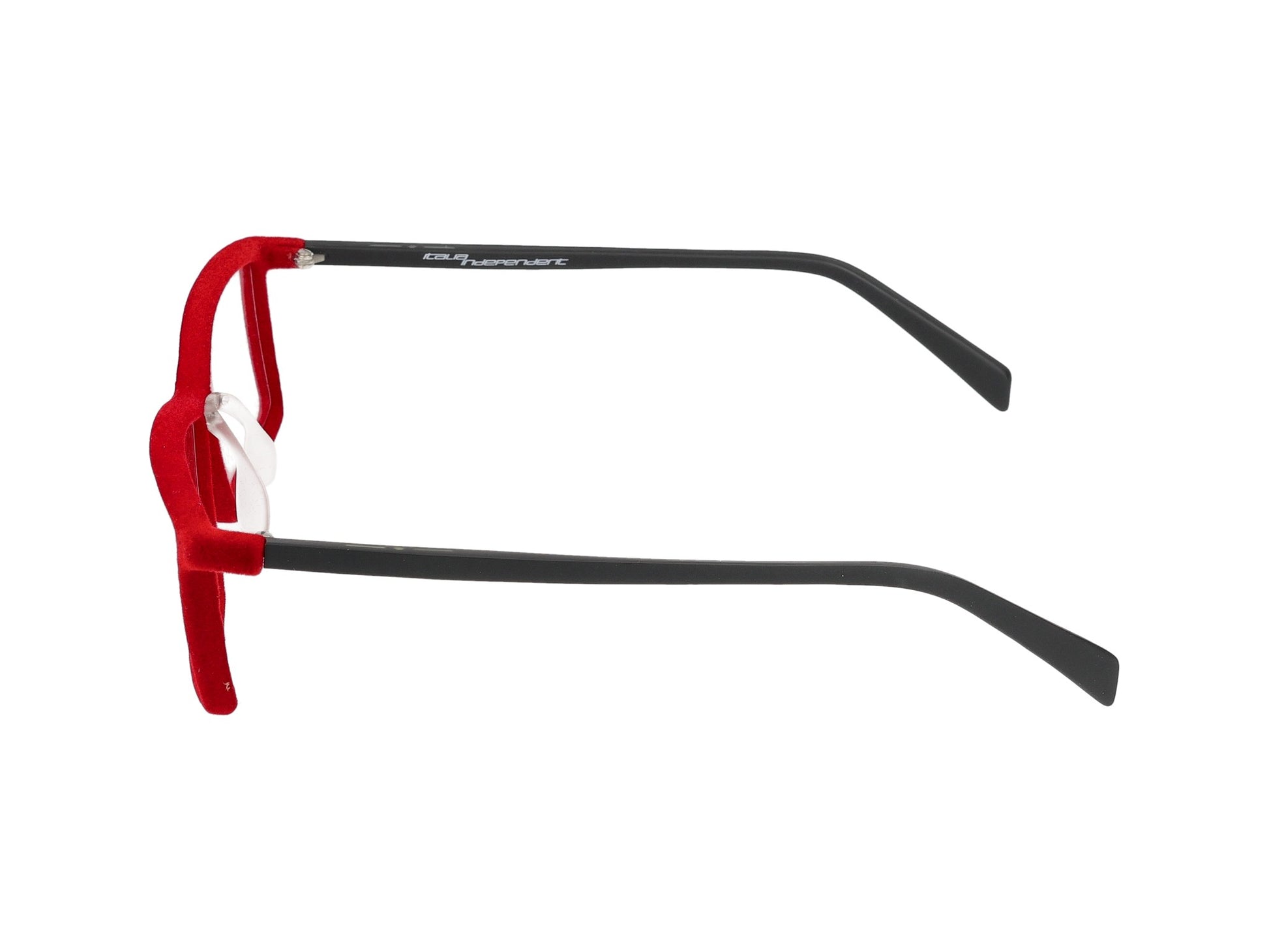 5563V red . 57.00 / red .
