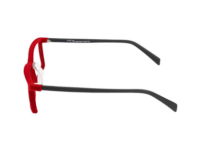 5563V red . 57.00 / red .