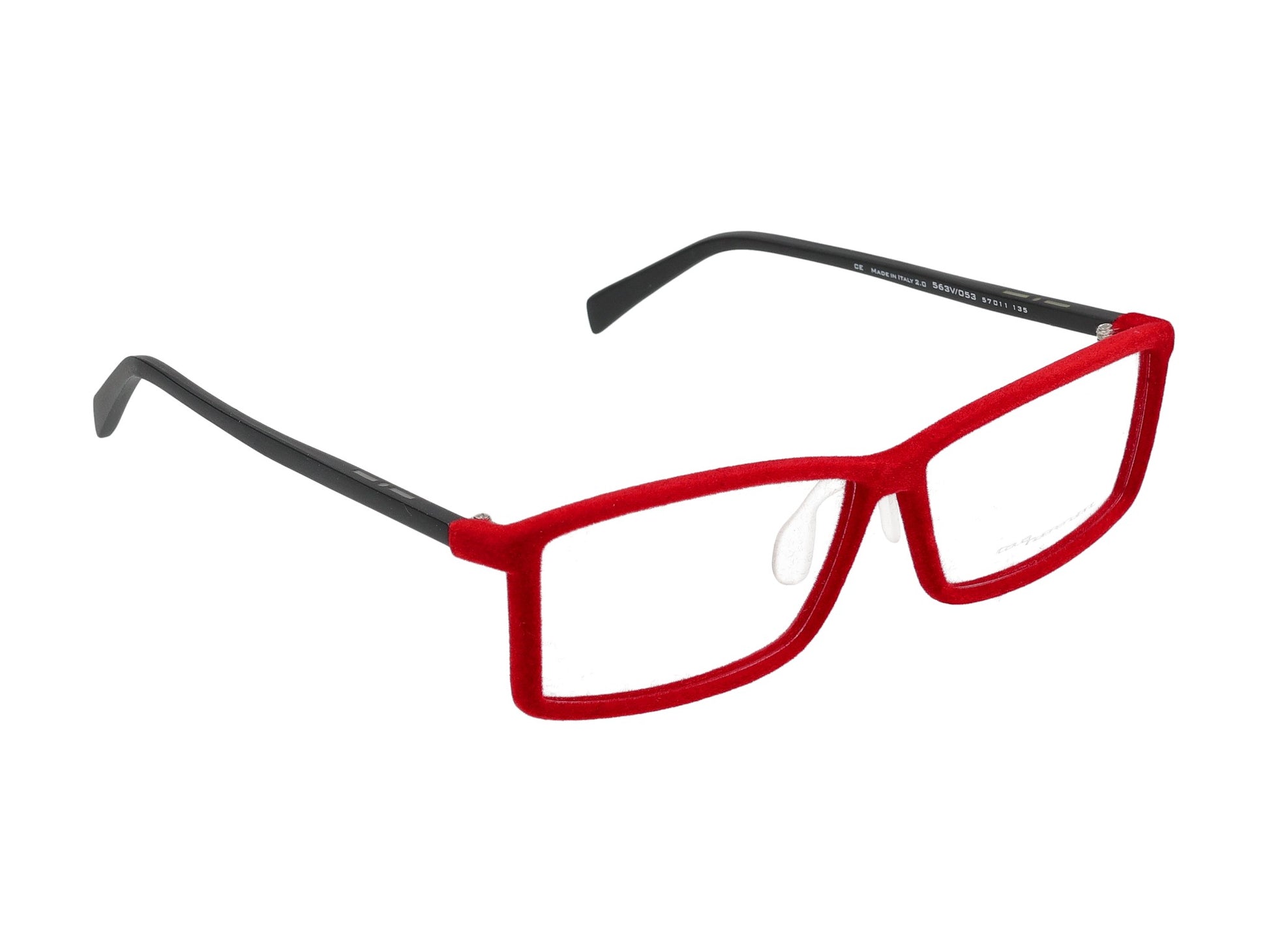 5563V red . 57.00 / red .