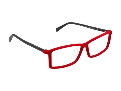 5563V red . 57.00 / red .