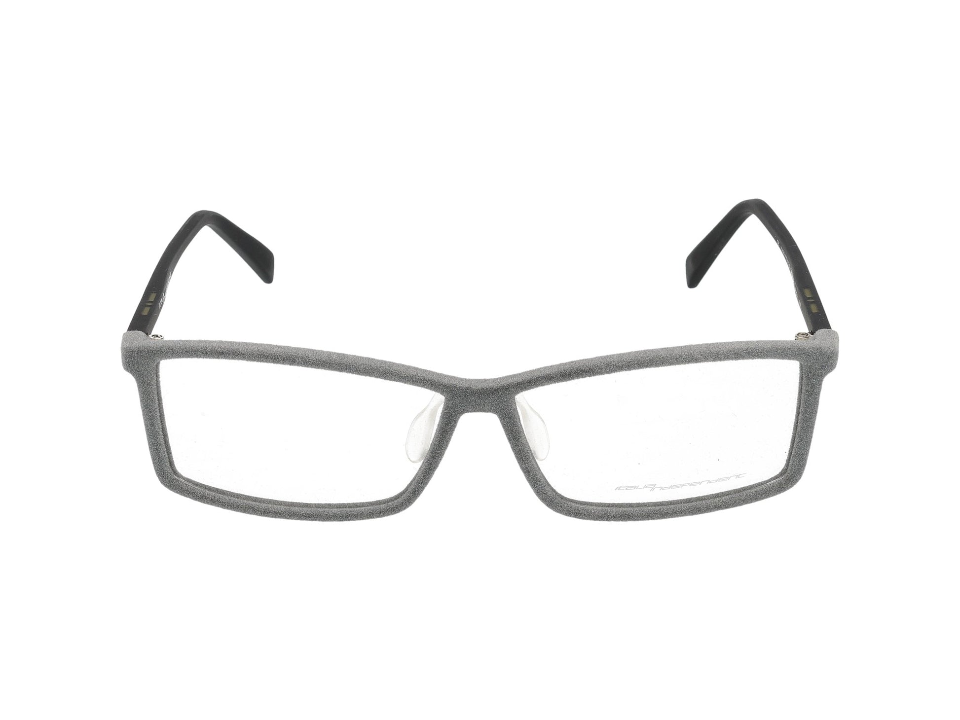 5563V grey . 57.00 / grey .