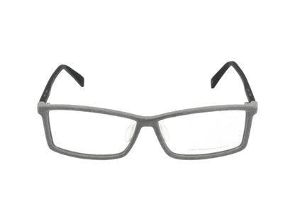 5563V grey . 57.00 / grey .